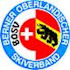 Logo BOSV