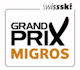 Logo GP Migros