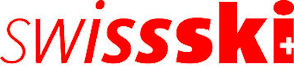 Logo SwissSki
