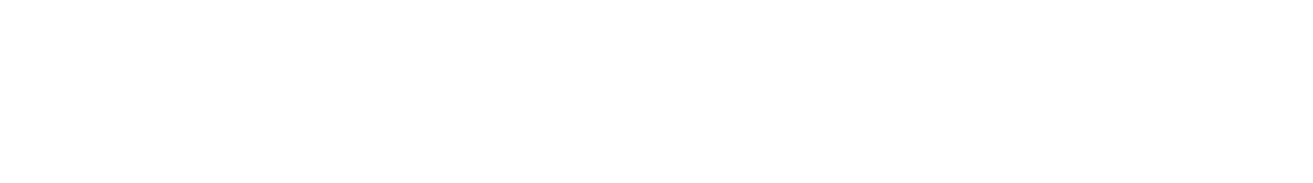 Logo Outdoor