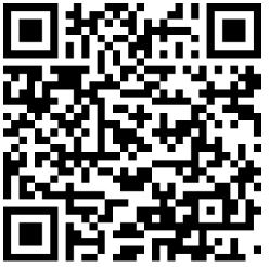 Gepsi Whatsapp Channel