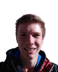 Adrian Köpfli