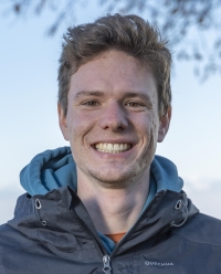 Adrian Köpfli