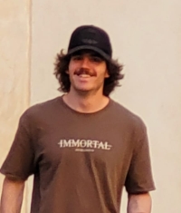 Gianluca Brunner