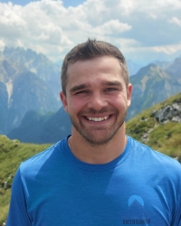 Luca Bircher